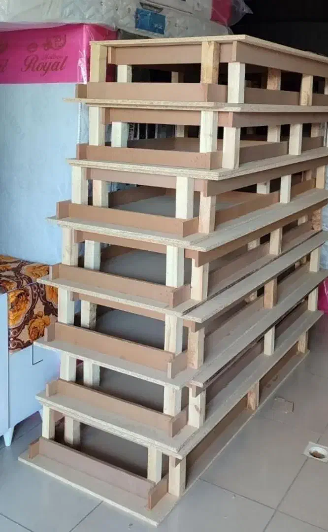 کفی تخت نئوپان|تخت و سرویس خواب|شیراز, بازار|دیوار