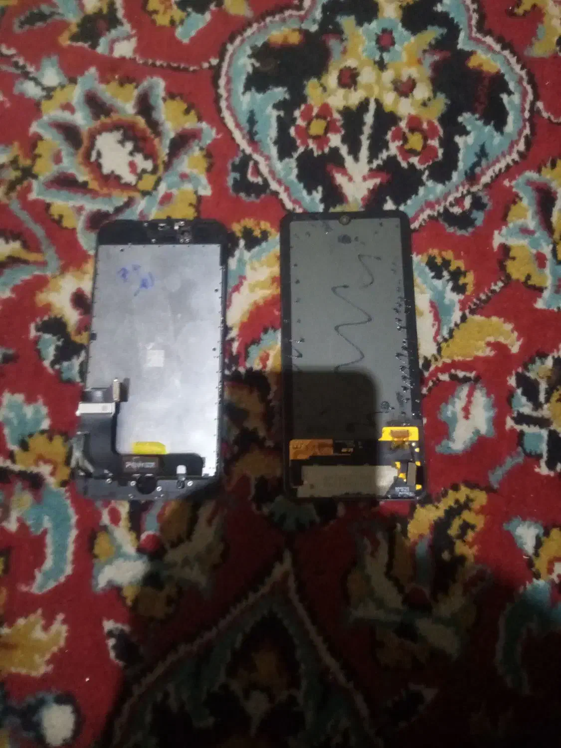 تاج السیدی|لوازم جانبی موبایل و تبلت|قم, شهرک امام حسین|دیوار