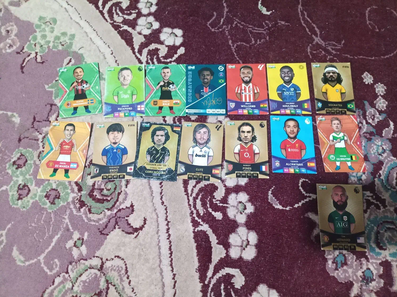 سلام تخفیف دارد|کنسول، بازی ویدئویی و آنلاین|هلالی, |دیوار