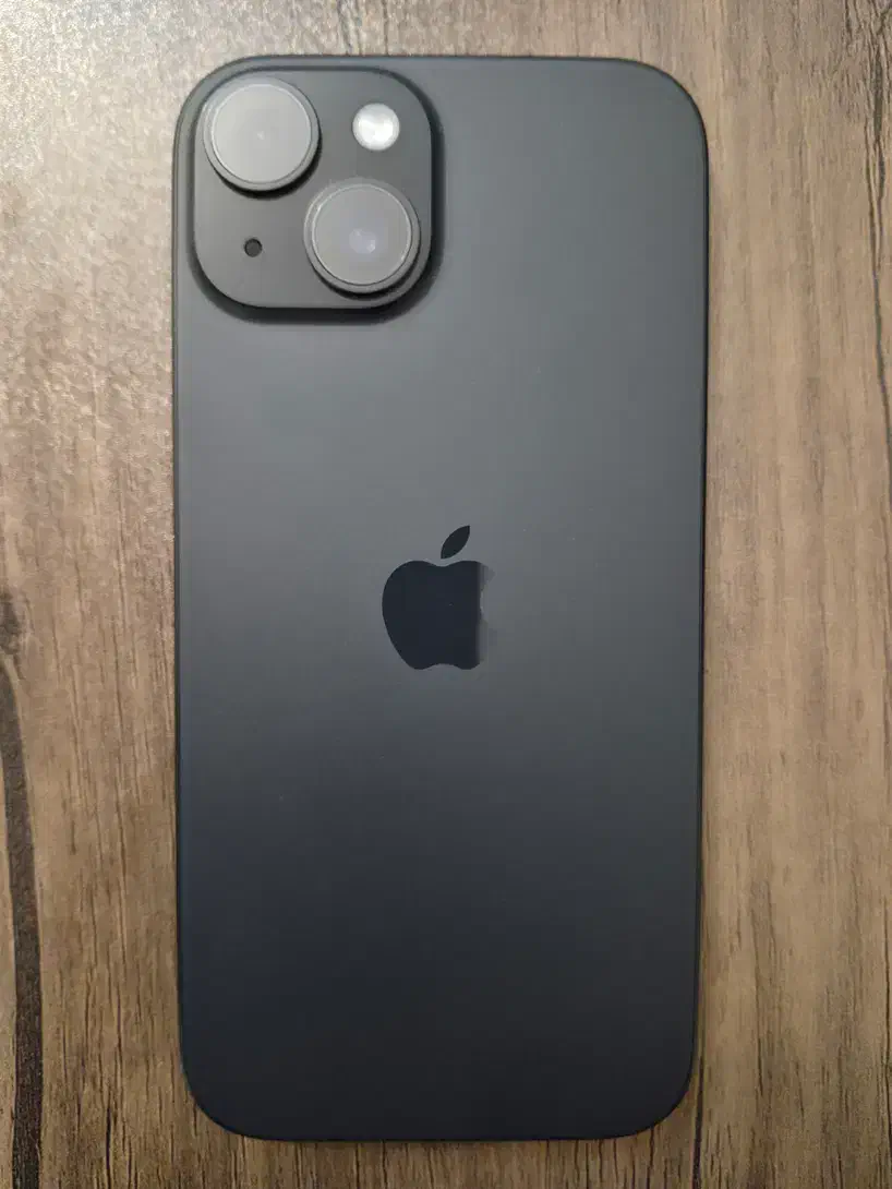 iPhone 15 Normal|موبایل|ارومیه, |دیوار