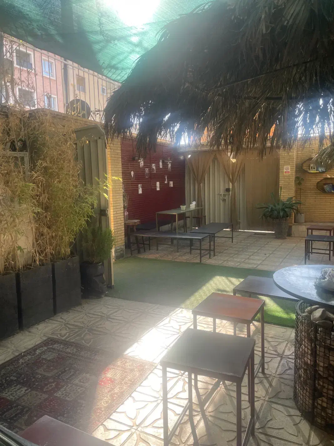 استخدام باریستا کار در کافه|استخدام خدمات فروشگاه و رستوران|جهرم, |دیوار