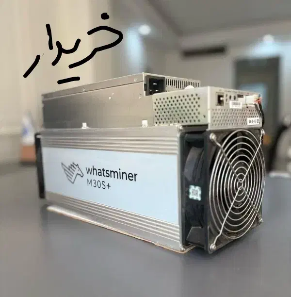 انواع ماینر m30 و m50|قطعات و لوازم جانبی رایانه|کرمان, |دیوار