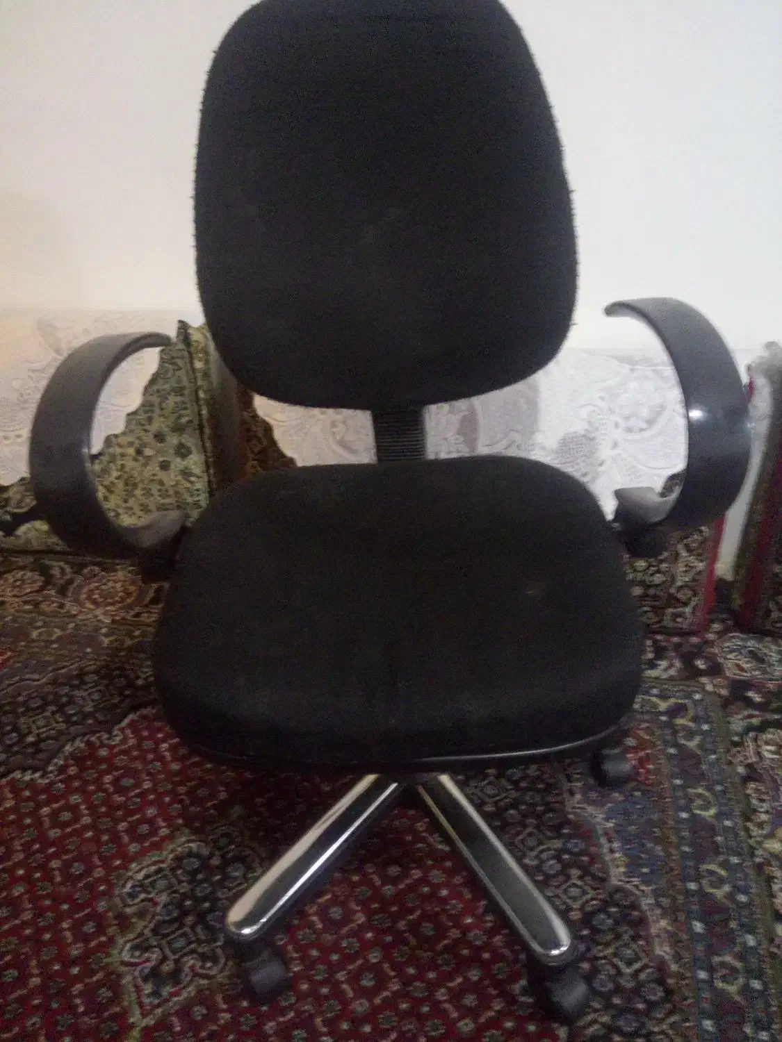 کامپیوتر رومیزی|رایانه رومیزی|سنندج, |دیوار