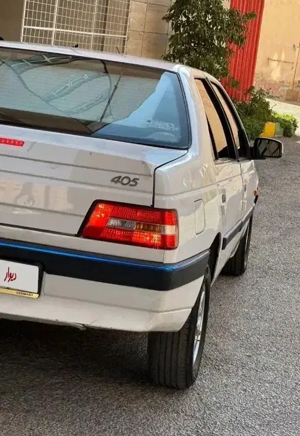 ماشین دربستی روزانه و ماهانه|خدمات حمل و نقل|رشت, کاکتوس|دیوار