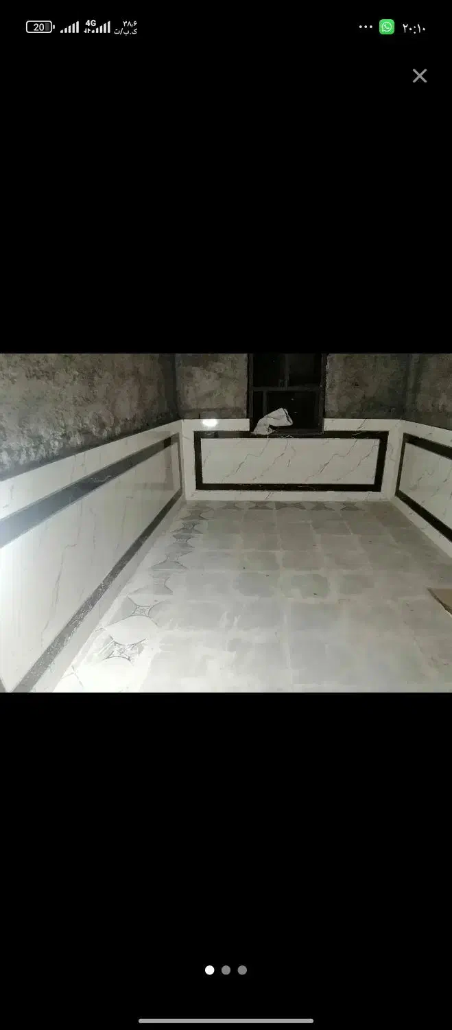 لوله کشی کاشی کاری|خدمات پیشه و مهارت|چابهار, |دیوار