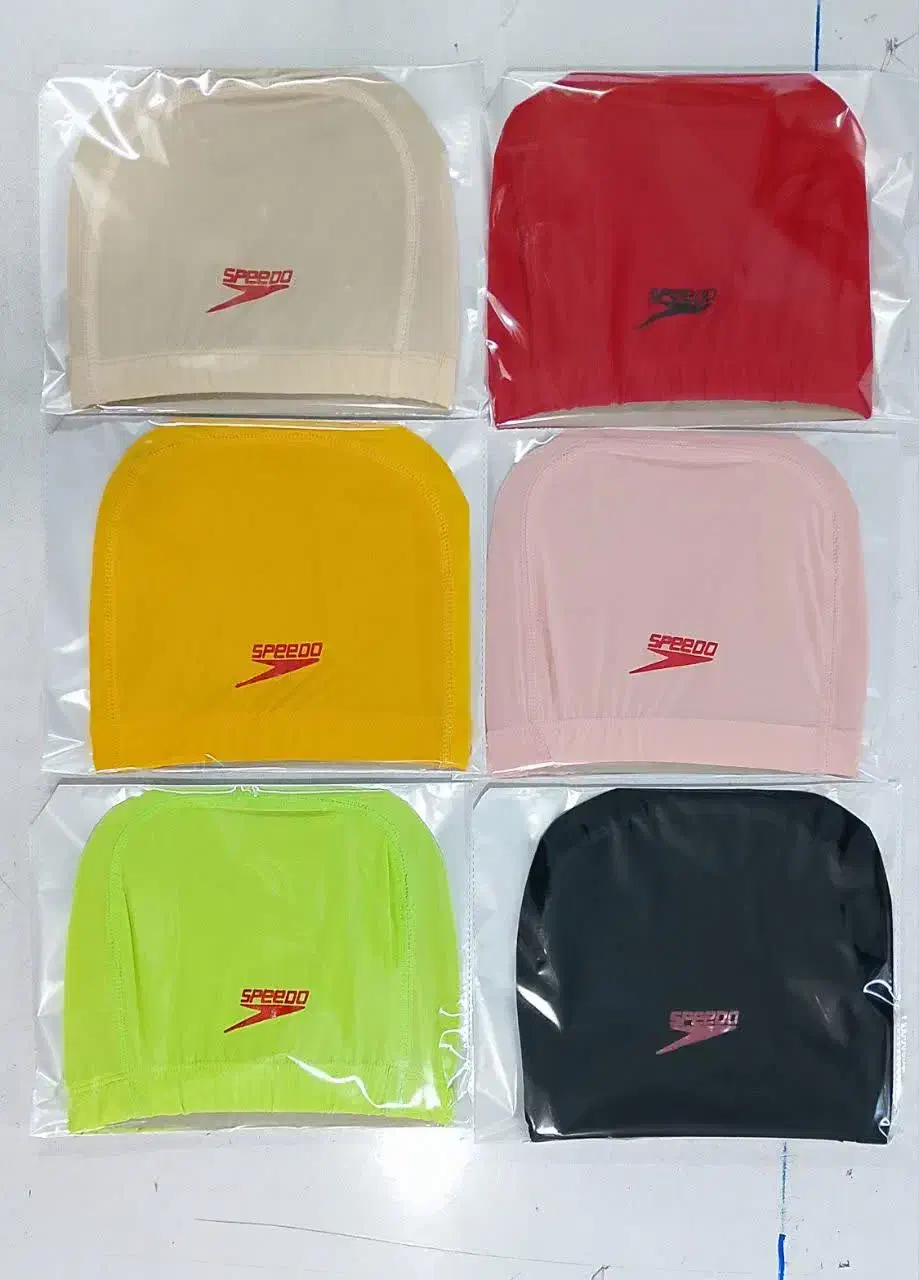 کلاه شنا|غواصی و ورزش‌های آبی|ری, شهرری|دیوار