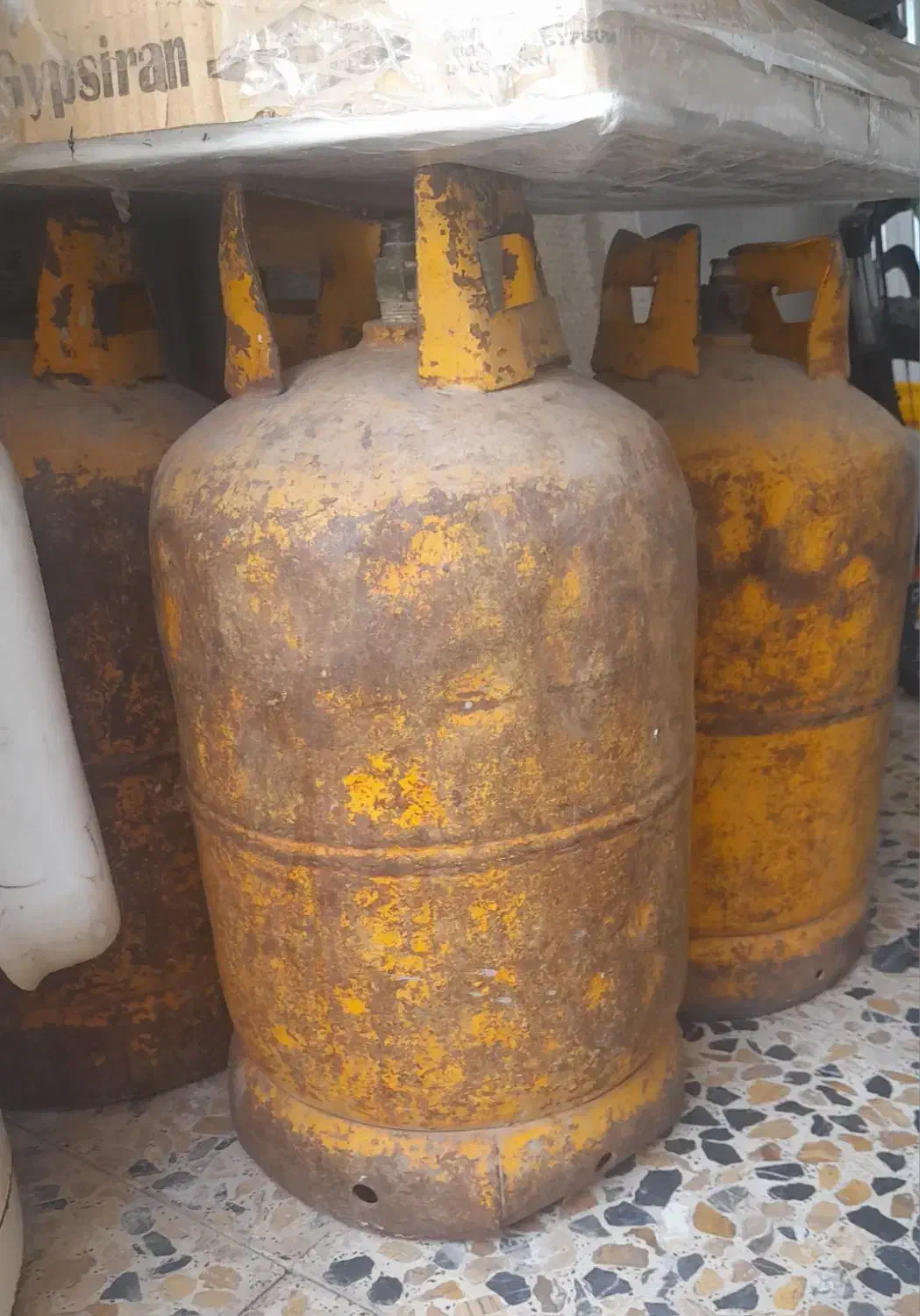 کپسول. خانـگی.   تاب کودک. برا یک تا شش سال. خوبه|آبگرمکن، پکیج، شوفاژ|نورآباد ممسنی, |دیوار