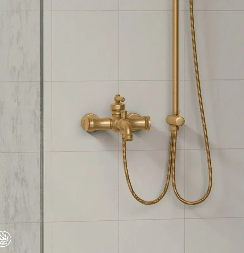 شیرآلات|مصالح و تجهیزات ساختمان|شیراز, شهرک سعدی|دیوار