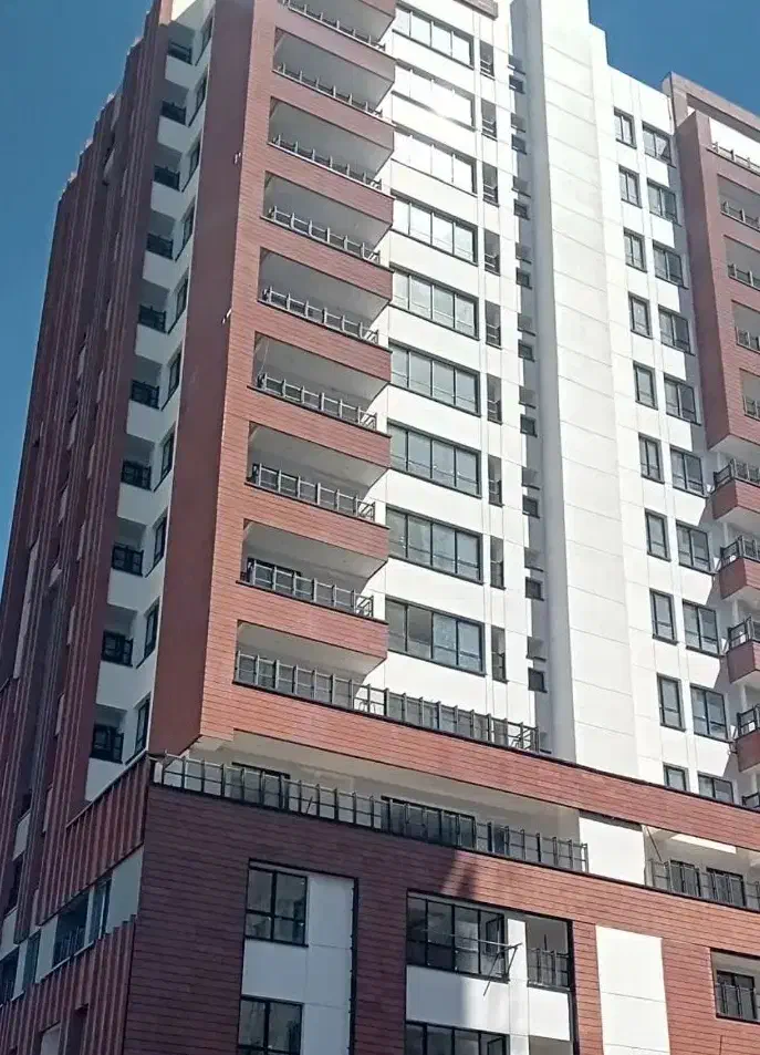 سه خوابه مهندسین دو|فروش آپارتمان|قم, الغدیر|دیوار