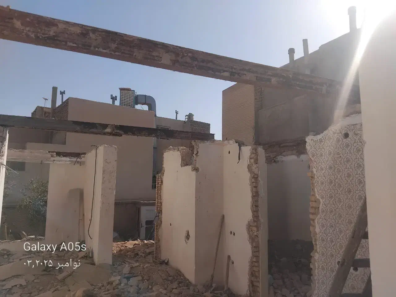 استا کاربلد|خدمات پیشه و مهارت|میناب, |دیوار