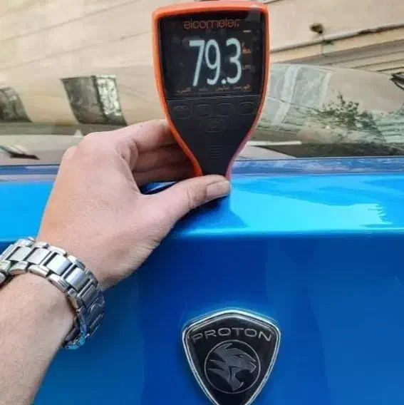 کارشناس*خودرو رنگ افسریه مسعودیه دماوند نبردپیروزی|خدمات موتور و ماشین|تهران, نیروی هوایی (پیروزی)|دیوار