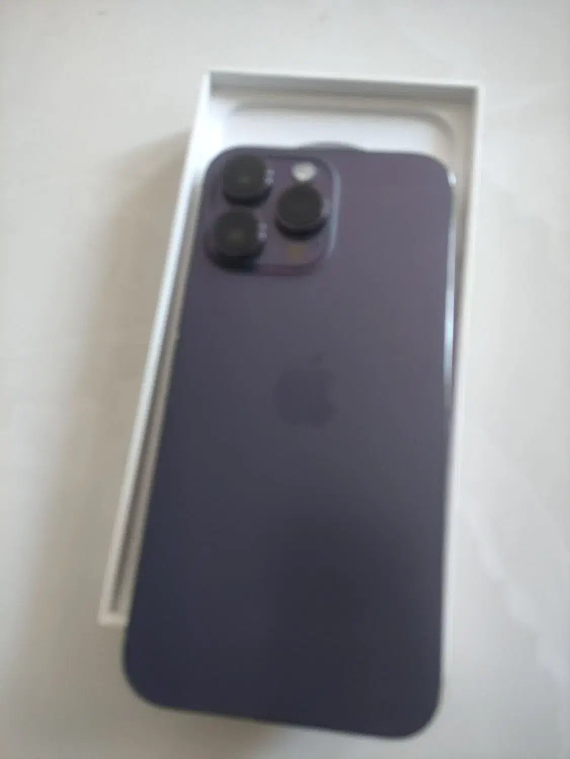 ایفون 14پرومکس|موبایل|پیرانشهر, |دیوار