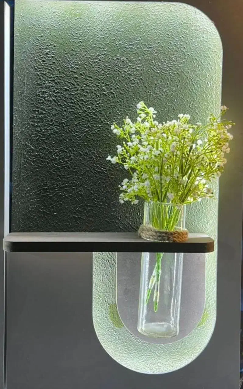 تابلو دکوراسیون دست ساز|تابلو، نقاشی، عکس|رامهرمز, |دیوار