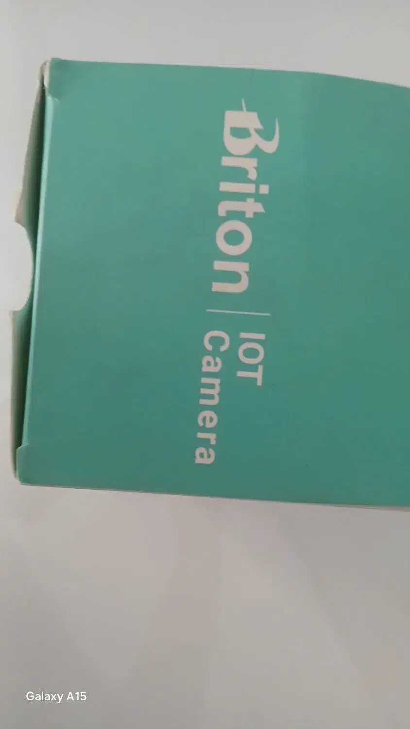 دوربین نو|دوربین مداربسته|تهران, دهقان|دیوار