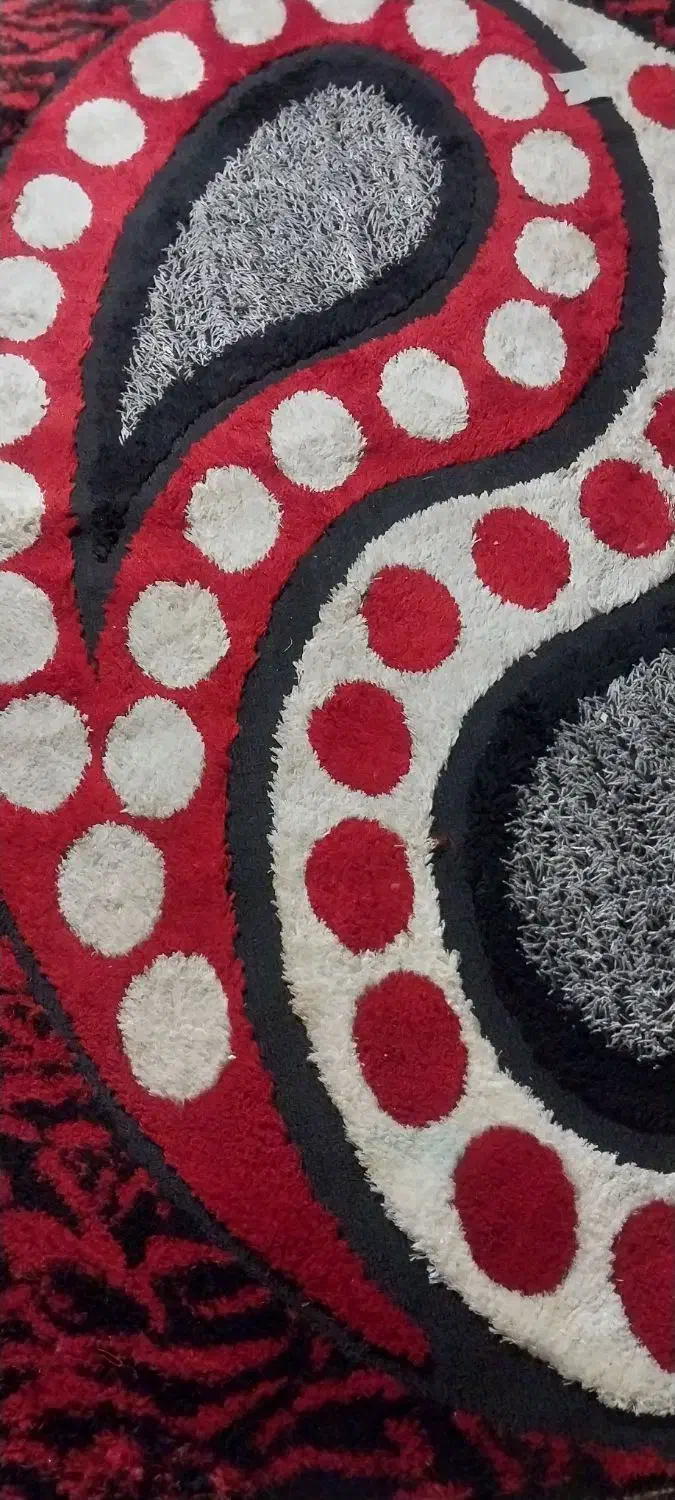 گلیم فرش|گلیم، جاجیم، گبه|زاهدان, |دیوار