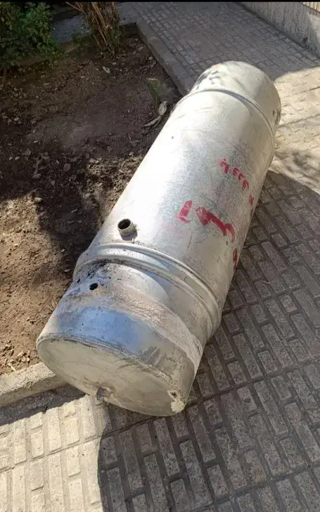 سمساری خریدار ضایعات آهن شیرآلات کل کرج|عمدهفروشی|کرج, فاز ۱ مهرشهر|دیوار