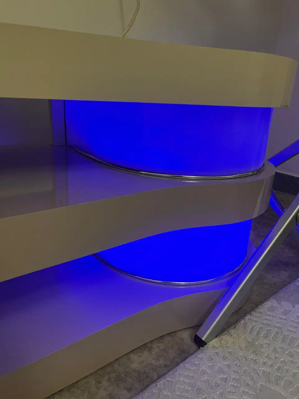 میزtv|میز تلویزیون|تبریز, |دیوار