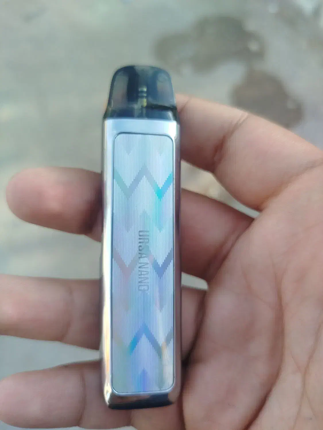 پاد دائمی نو|زیورآلات و اکسسوری|سیرجان, |دیوار