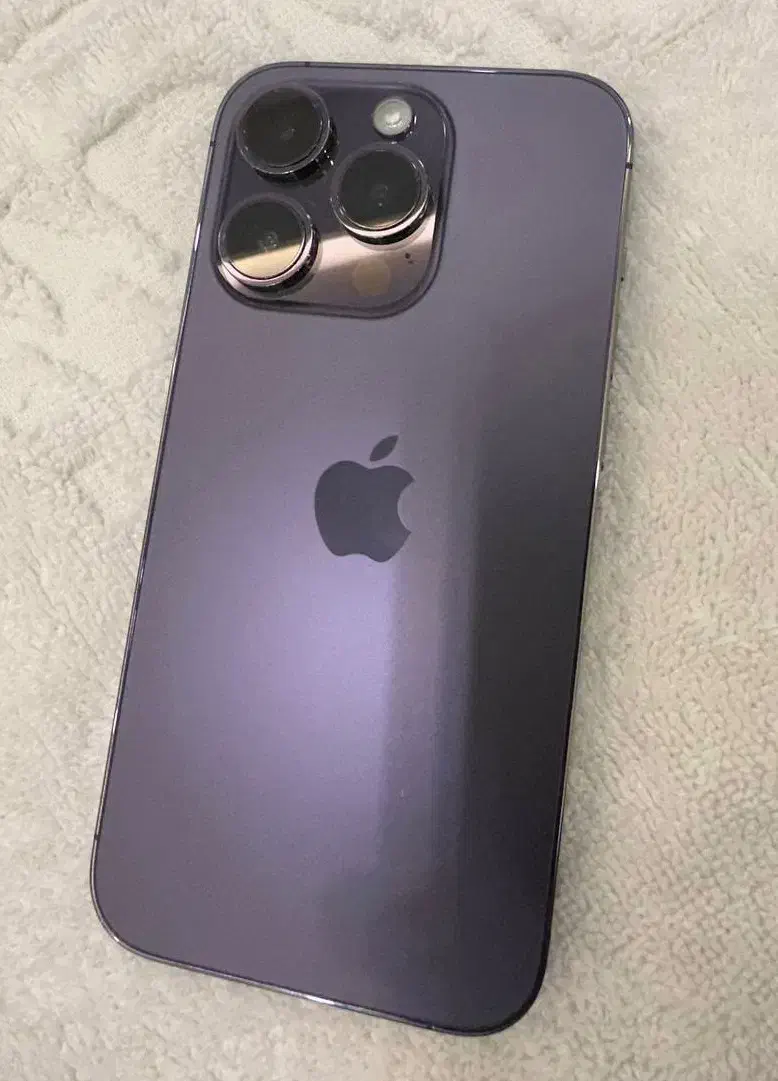 ایفون ۱۴ پرو|موبایل|مشهد, کوشش|دیوار