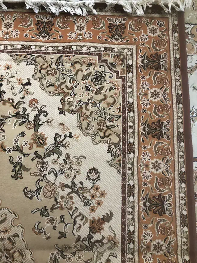 گلیم فرش|گلیم، جاجیم، گبه|تهران, تهرانسر غربی|دیوار