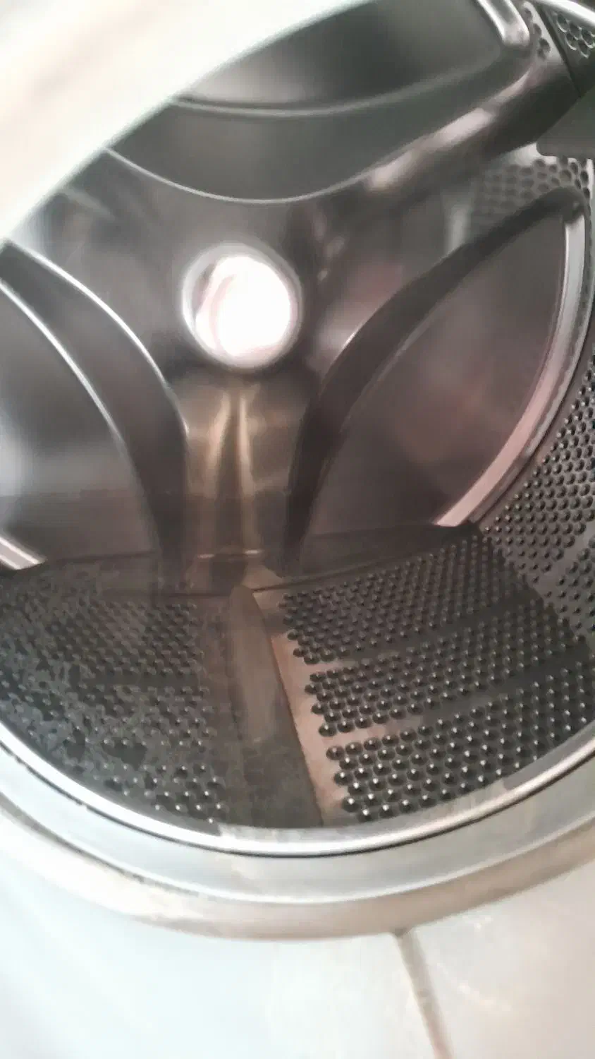 ماشین لباسشویی AEG|ماشین لباسشویی و خشککن لباس|تهران, سازمان برنامه جنوبی|دیوار