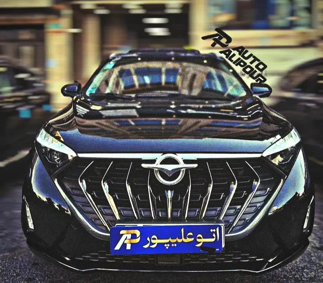 هایما X7 * ایکس7 هفت *هایما S8*هایما S7* فوری1404|خودرو سواری و وانت|تهران, دریا|دیوار