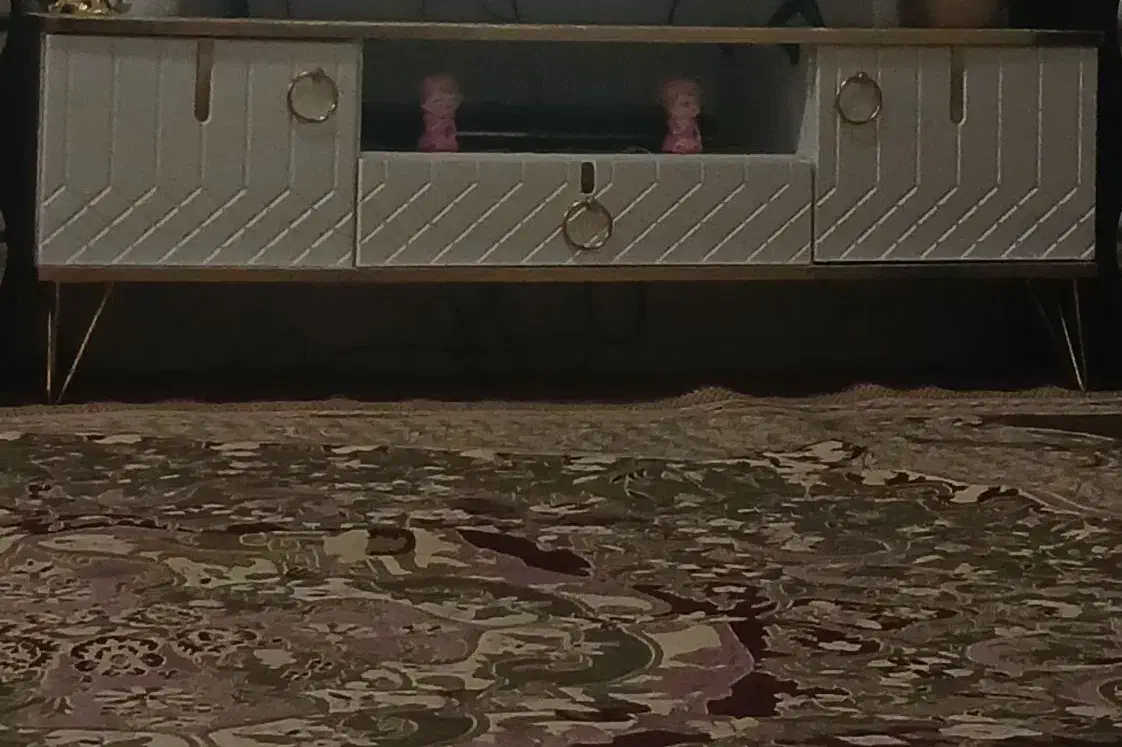 میز|میز تلویزیون|ارومیه, |دیوار