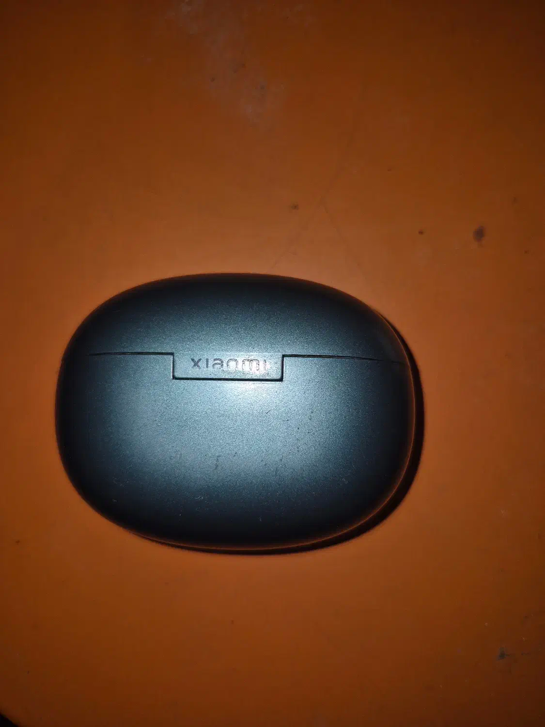 هندزفری شیائومی بادز ۳|لوازم جانبی موبایل و تبلت|کیش, |دیوار