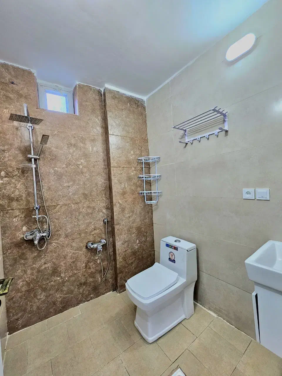 رهن اجاره منزل خانه ویلایی قائمیه دوبلکس|اجارهٔ خانه و ویلا|اصفهان, قائمیه|دیوار