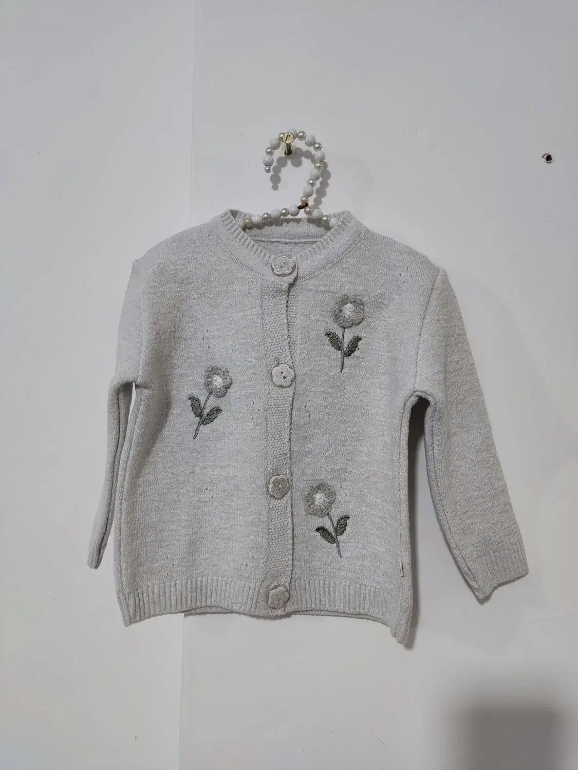 بافت بسیار شیک و کاربردی دخترانه|لباس|قم, زنبیل آباد|دیوار