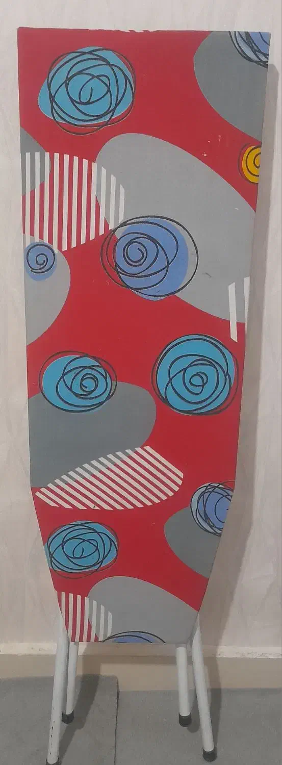 میز اتو|اتو و لوازم اتو|رباط‌کریم, مسکن مهر آبشناسان|دیوار