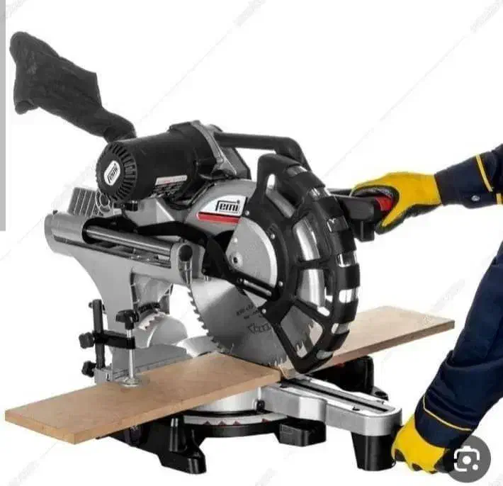 فارسی بر کشویی اصلی|ابزارآلات|قائن, |دیوار