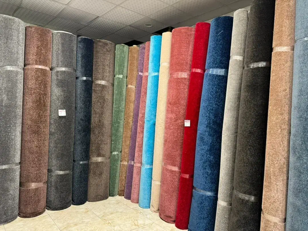 نمایندگی موکت. ظریف مصور کرج|موکت|کرج, اسدآباد|دیوار