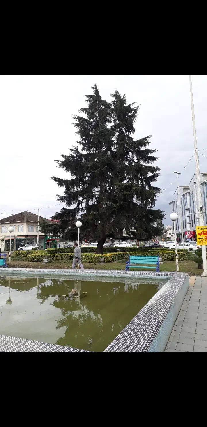 *استخدام*نیروی آقا مجرد در شرکت|استخدام صنعتی، فنی، مهندسی|سنندج, |دیوار