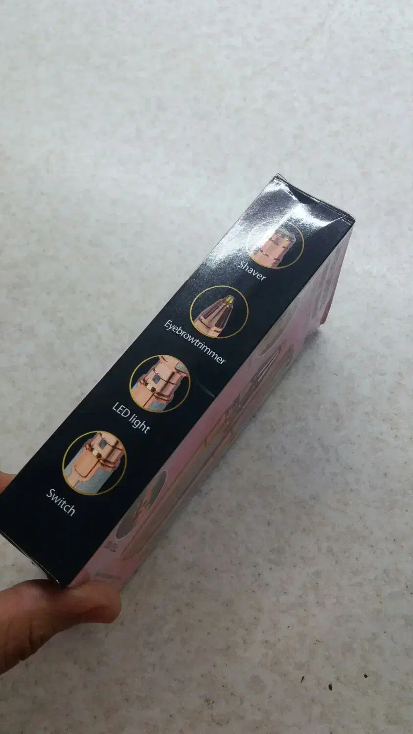 شیور|آرایشی، بهداشتی، درمانی|شهریار, شهریار|دیوار