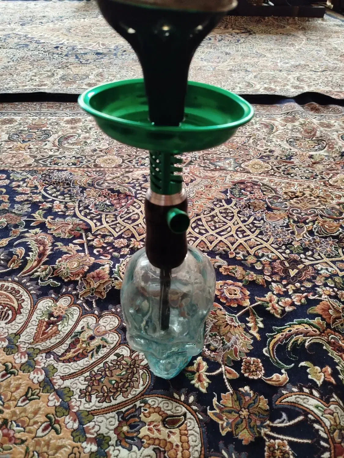 قلیان|کلکسیون و سرگرمی|اردبیل, |دیوار