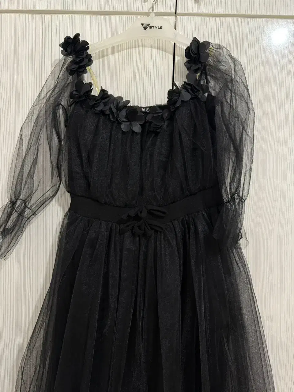 لباس مجلسی مناسب سایز۳۸تا۴۰|لباس|کرج, حصارک پایین|دیوار