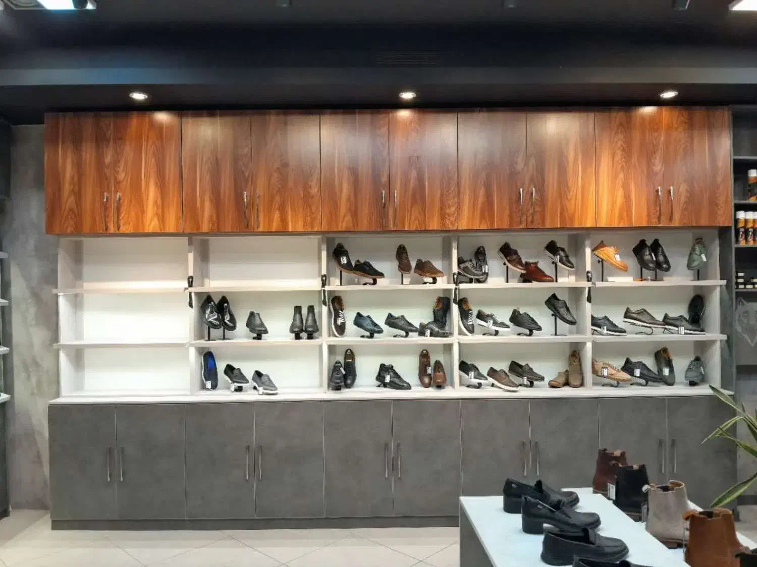 دکور فروشگاه|فروشگاه و مغازه|تهران, شهرک غرب|دیوار