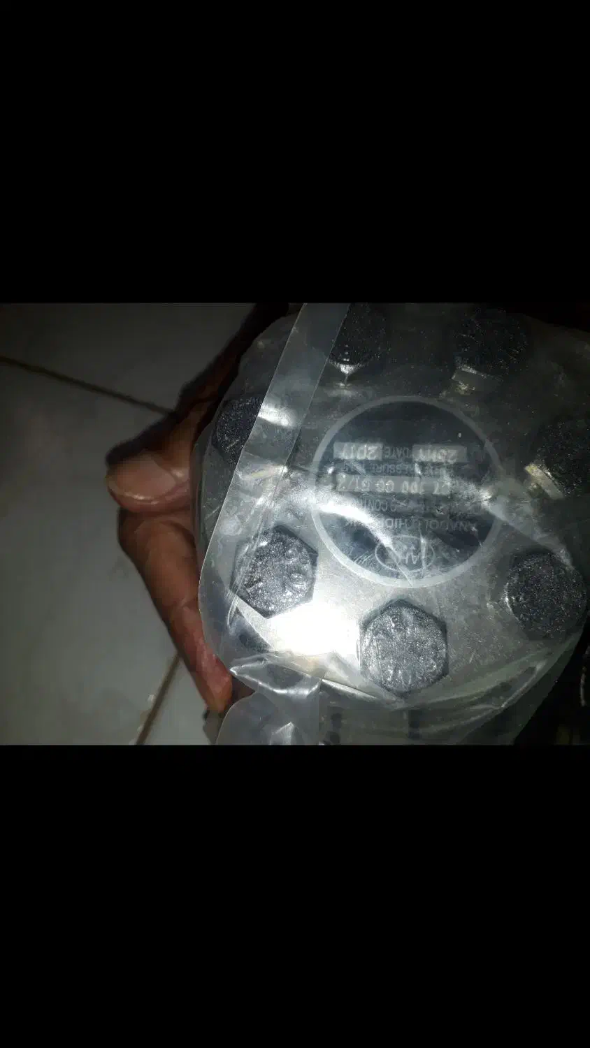 شیر فر|لوازم حمام|سنقر, |دیوار