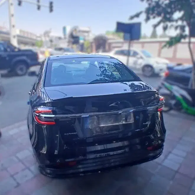 tkkتجارت خودرو خسروانی ایگل kmc نقدواقساط|خودرو سواری و وانت|تهران, اختیاریه|دیوار