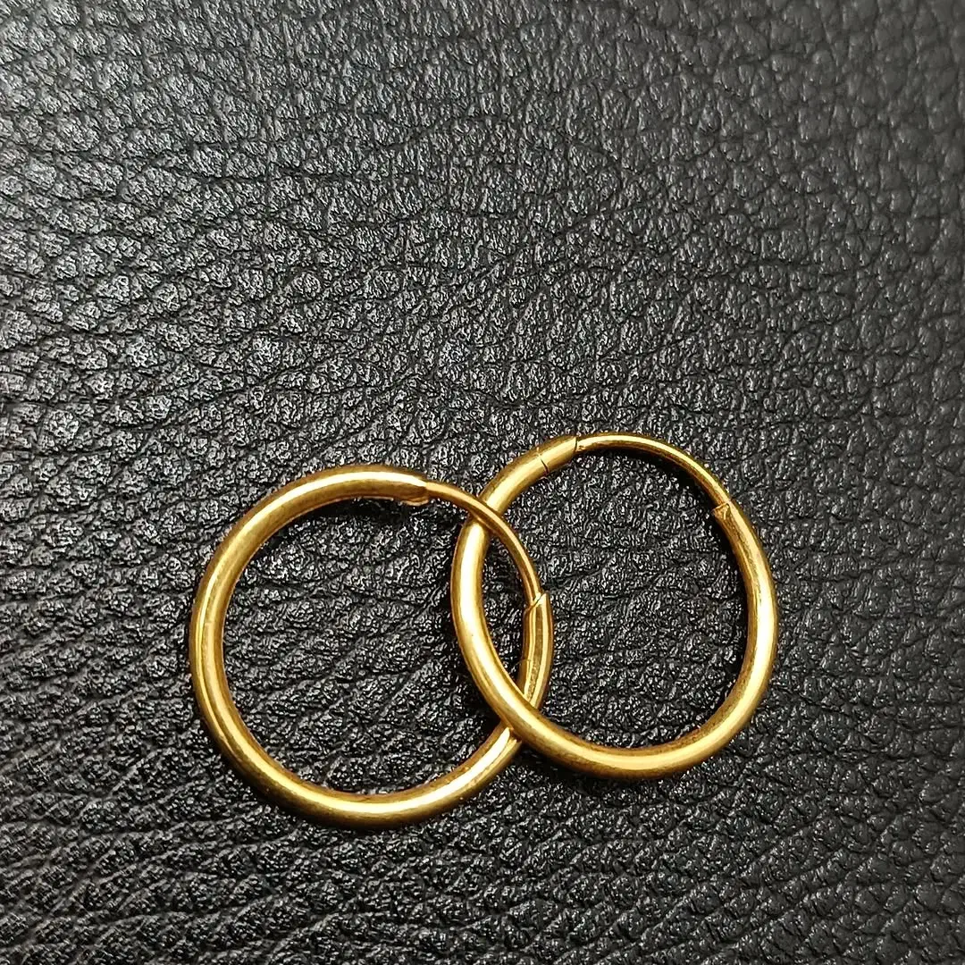 طلا۱۸عیار|جواهرات|بندر ماهشهر, |دیوار