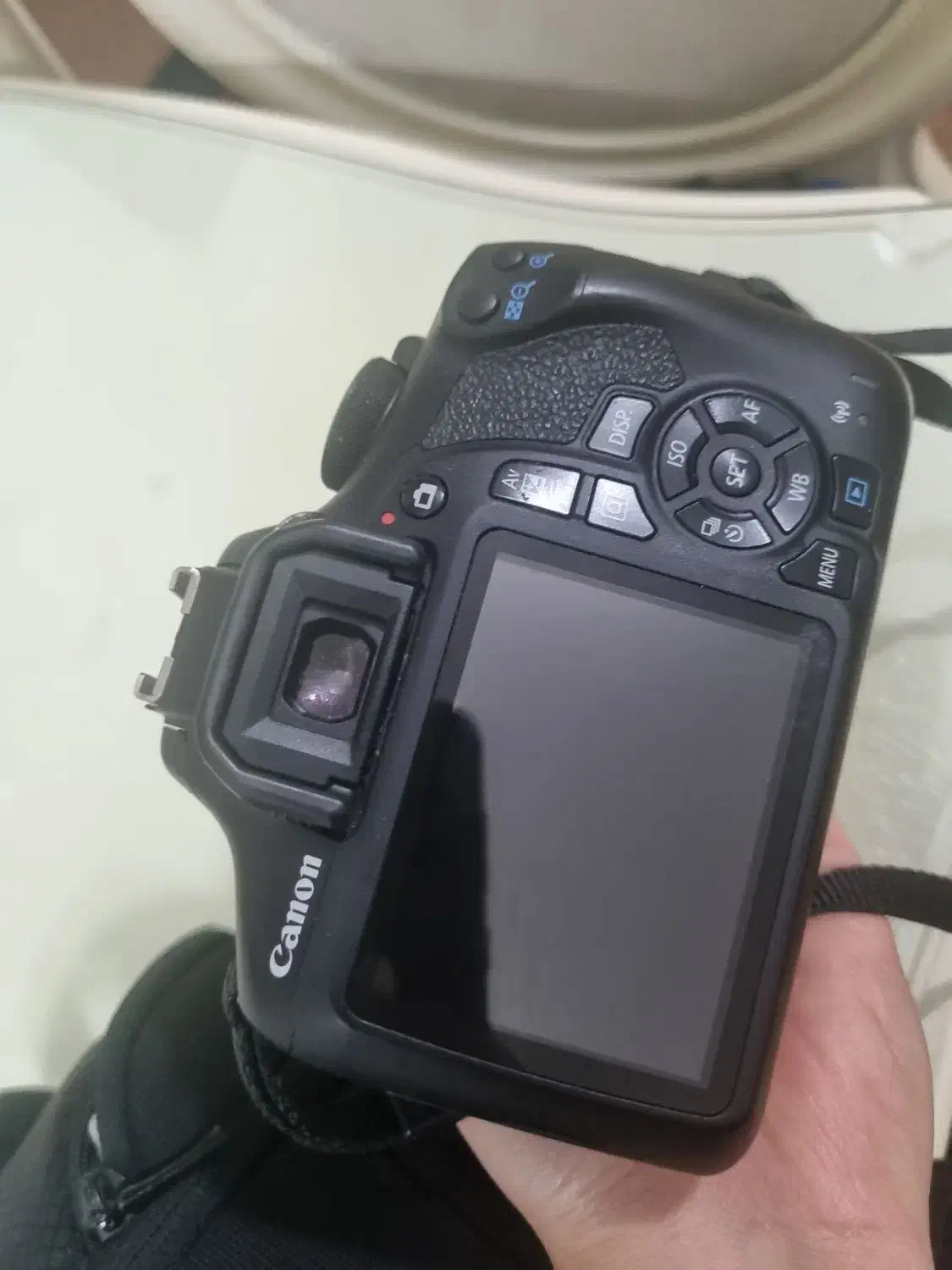 دوربین|دوربین عکاسی و فیلم‌برداری|خوی, |دیوار