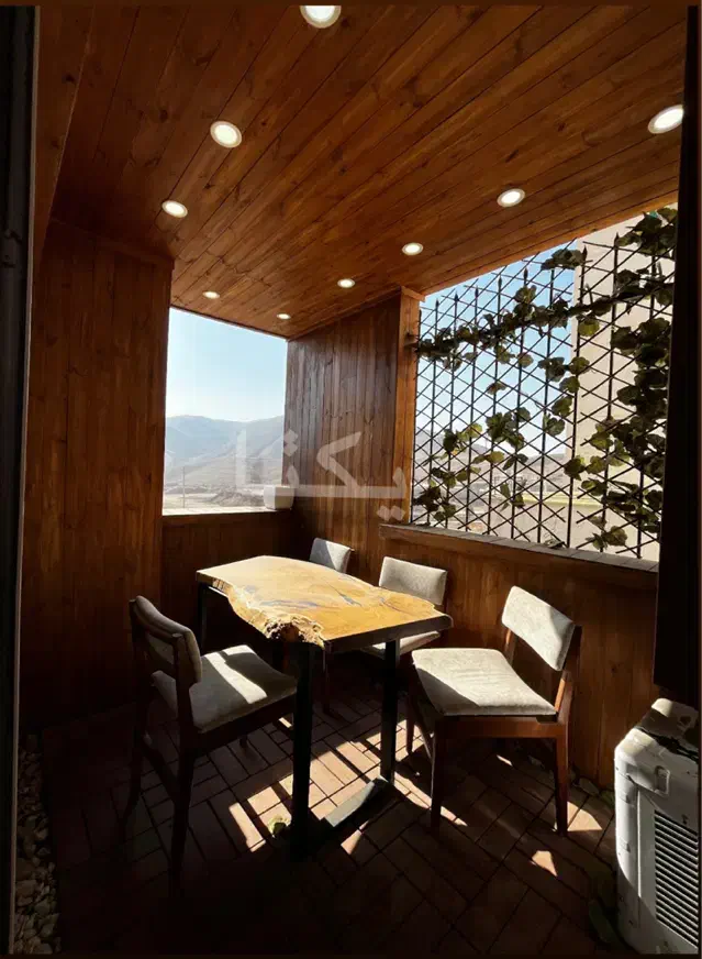 رهن فاز۸ ویودار مشابه شخصی‌ساز|اجارهٔ آپارتمان|پردیس, فاز ۸|دیوار