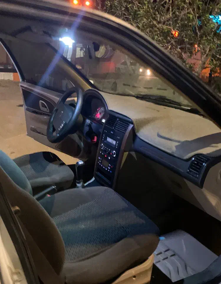 پژو پارس سال مدل 94|خودرو سواری و وانت|زاهدان, |دیوار