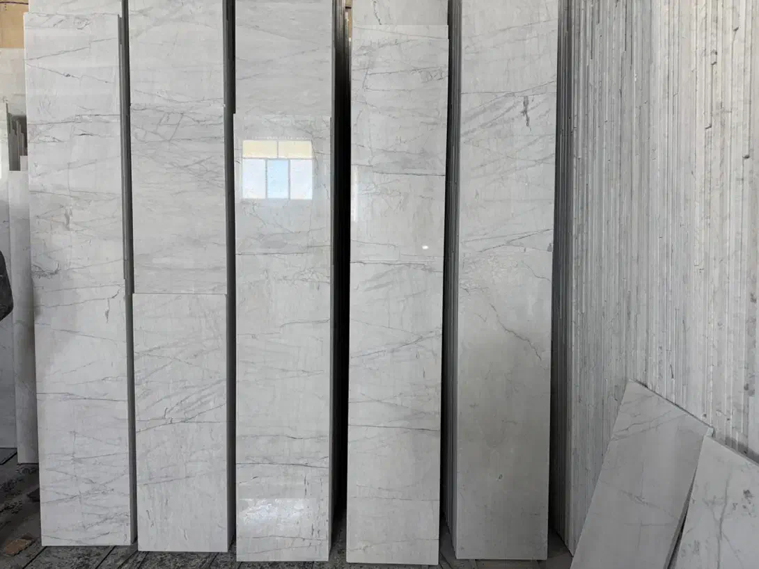 سنگ چینی الیگودرز|مصالح و تجهیزات ساختمان|تهران, دکتر هوشیار|دیوار