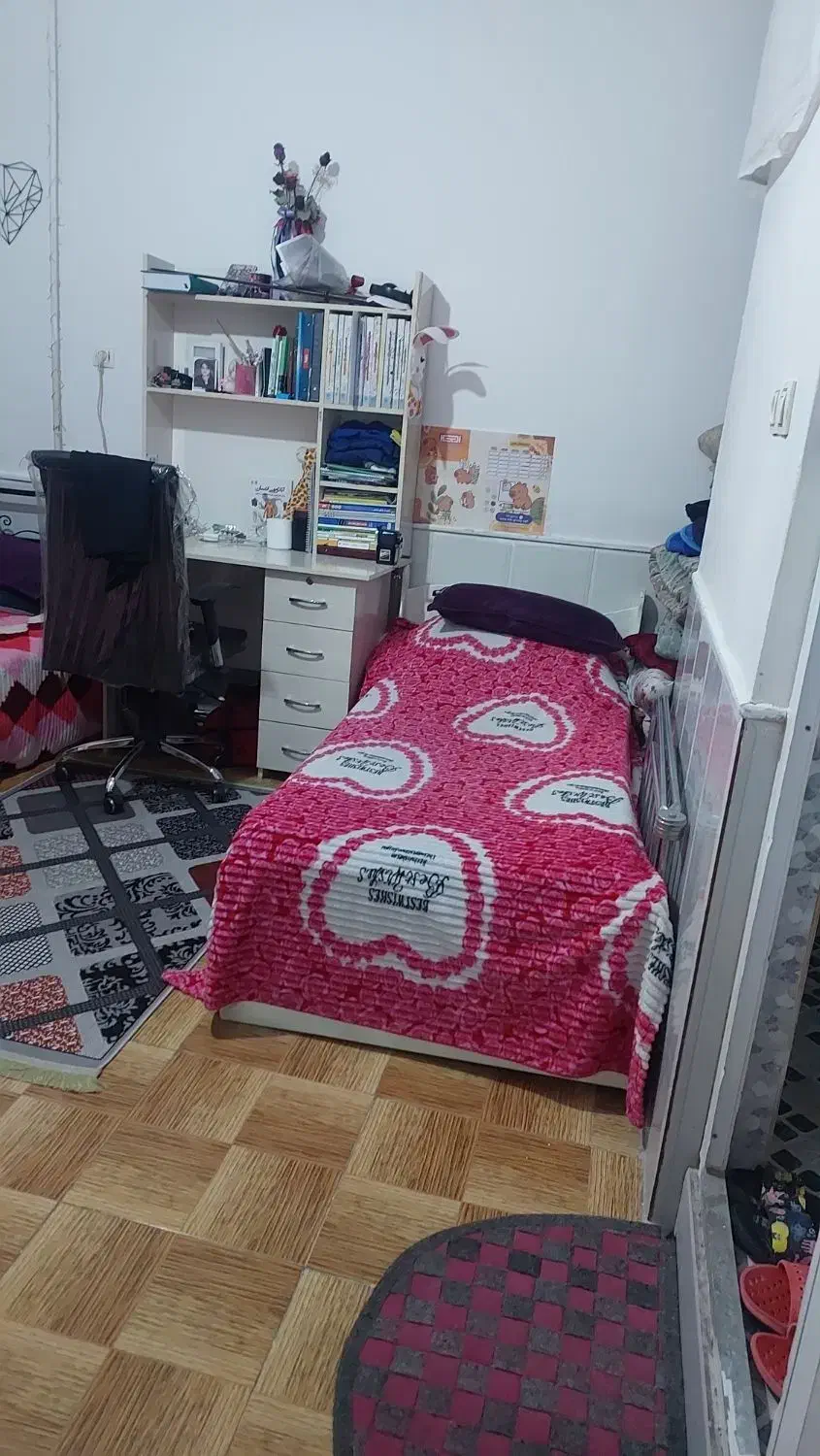 خانه فروشی|فروش خانه و ویلا|نیشابور, طالقانی|دیوار