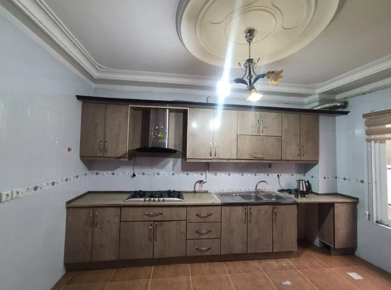 دکوراسیون داخلی منزل|خدمات پیشه و مهارت|لاهیجان, کوی استادان|دیوار