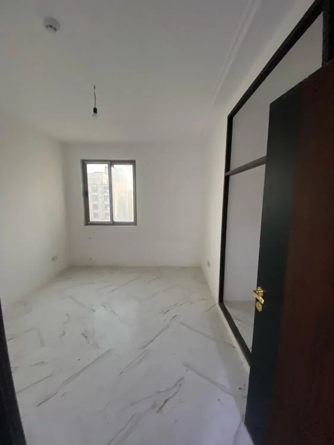 فروش واحدسه خواب۱۵۷متری رازی فدک شهرک ولیعصر|فروش آپارتمان|شیراز, شهرک مفتح|دیوار