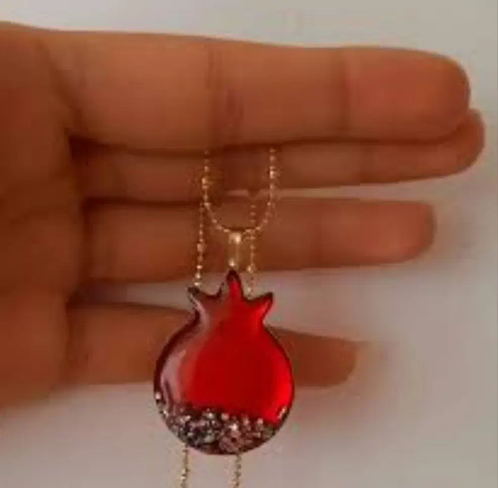 گردنبد یلدایی|بدلیجات|اردبیل, |دیوار