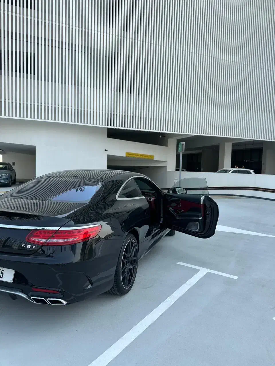 فروش خودرو|خودرو سواری و وانت|اهواز, ۲۴ متری|دیوار